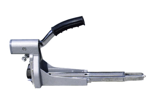 点击查看钉箱机大图