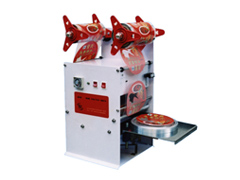 点击查看封碗机大图