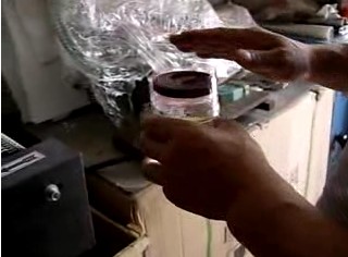 点击查看BS收缩机大图