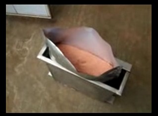 点击查看开启式真空机大图