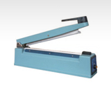 点击查看SF手压封口机大图